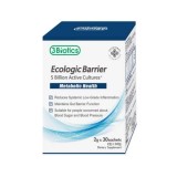 3Biotics Ecologic Barrier促進代謝配方 | 關注血糖 | 含九大益菌 | 減緩身體發炎症狀