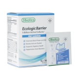 3Biotics Ecologic Barrier 多元益生菌30包(沖劑)