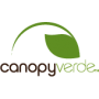 Canopy Verde 美國有機棉Eco-friendly 品牌