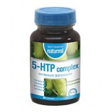 Dietmed 5-HTP（５-羥色胺）複合物 60粒 | 有效改善情緒健康/疲勞感 |減低煩躁 | 天然安全 絕不產生依賴