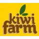 KIWI FARM