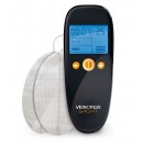 Veinoplus Sports 肌肉刺激器(免費附送1年保養+電極貼-2塊)