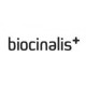 biocinalis+
